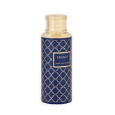 Legacy Maison Asrar Bottle